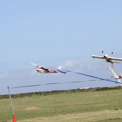 Model Air Show 2016